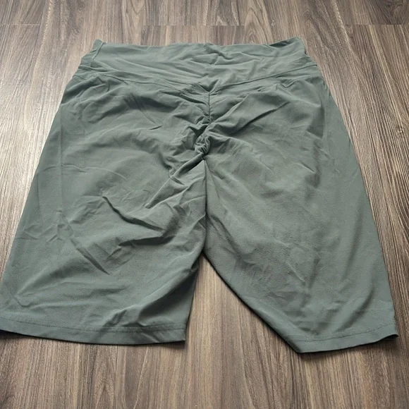 Gymshark X Whitney Simmons Bike Short Bundle - Picture 5 of 9